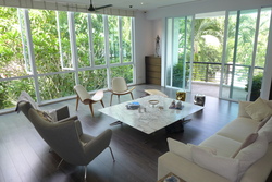 Hillview Garden Estate (D23), Detached #206034691